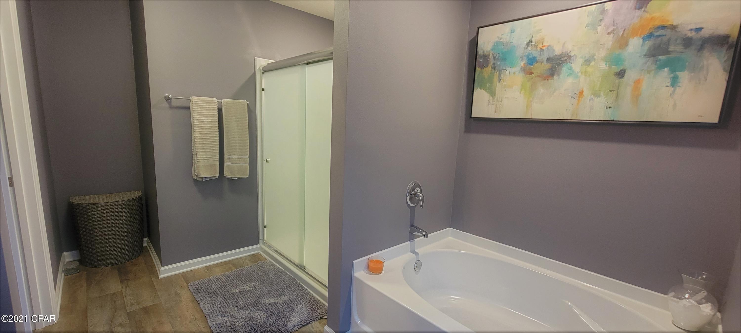 204 Red Bay Road Callaway, FL 32404 - Photo 16 of 27
