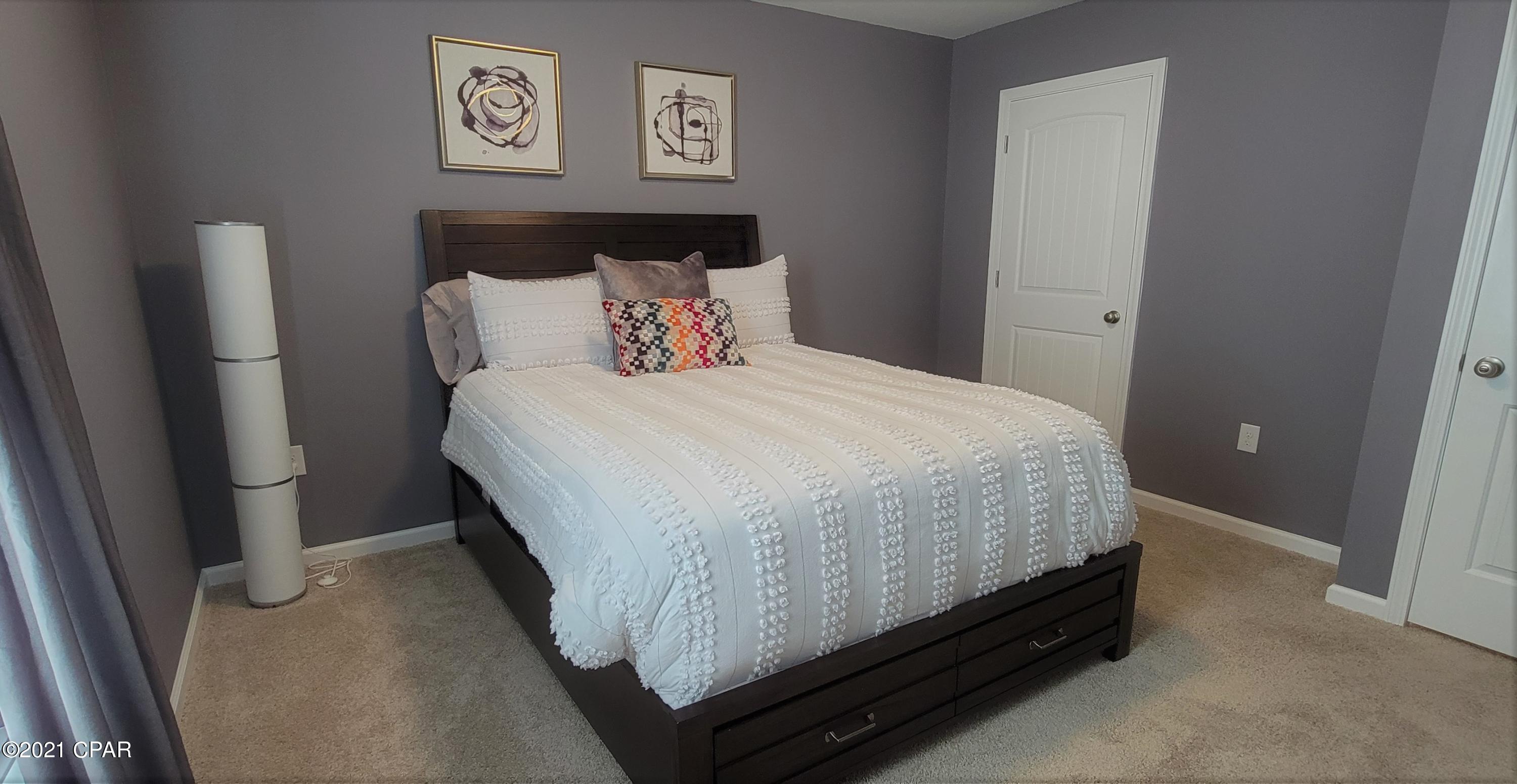 204 Red Bay Road Callaway, FL 32404 - Photo 20 of 27