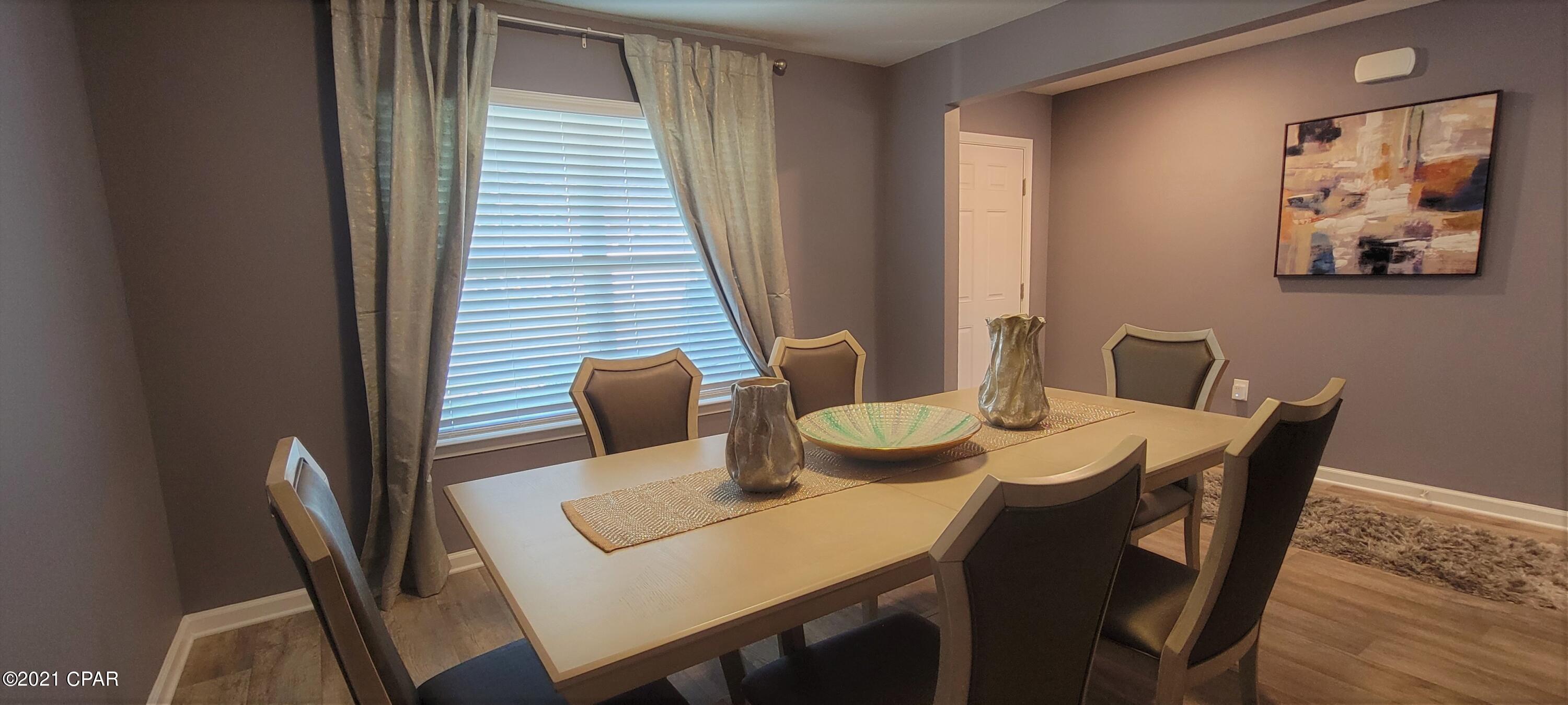 204 Red Bay Road Callaway, FL 32404 - Photo 2 of 27