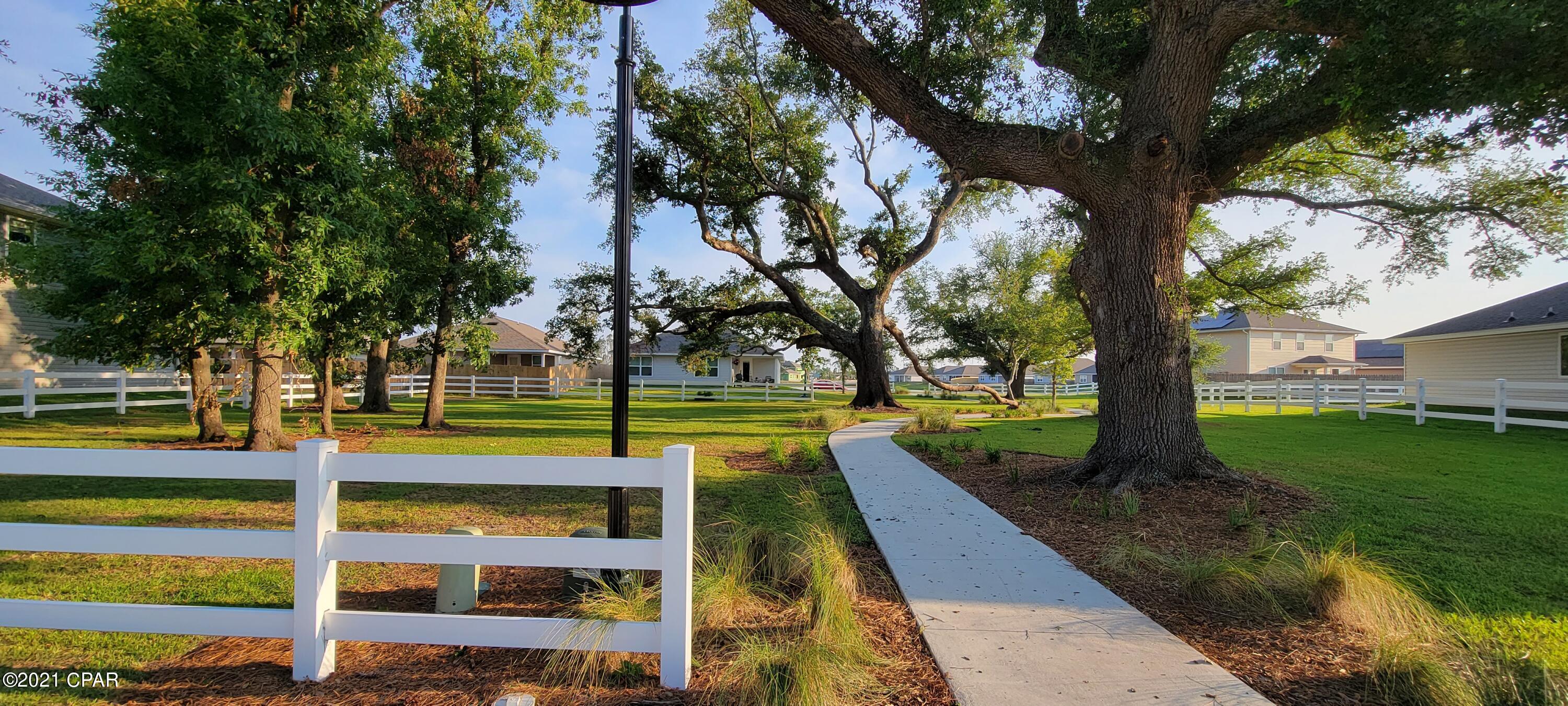 204 Red Bay Road Callaway, FL 32404 - Photo 24 of 27