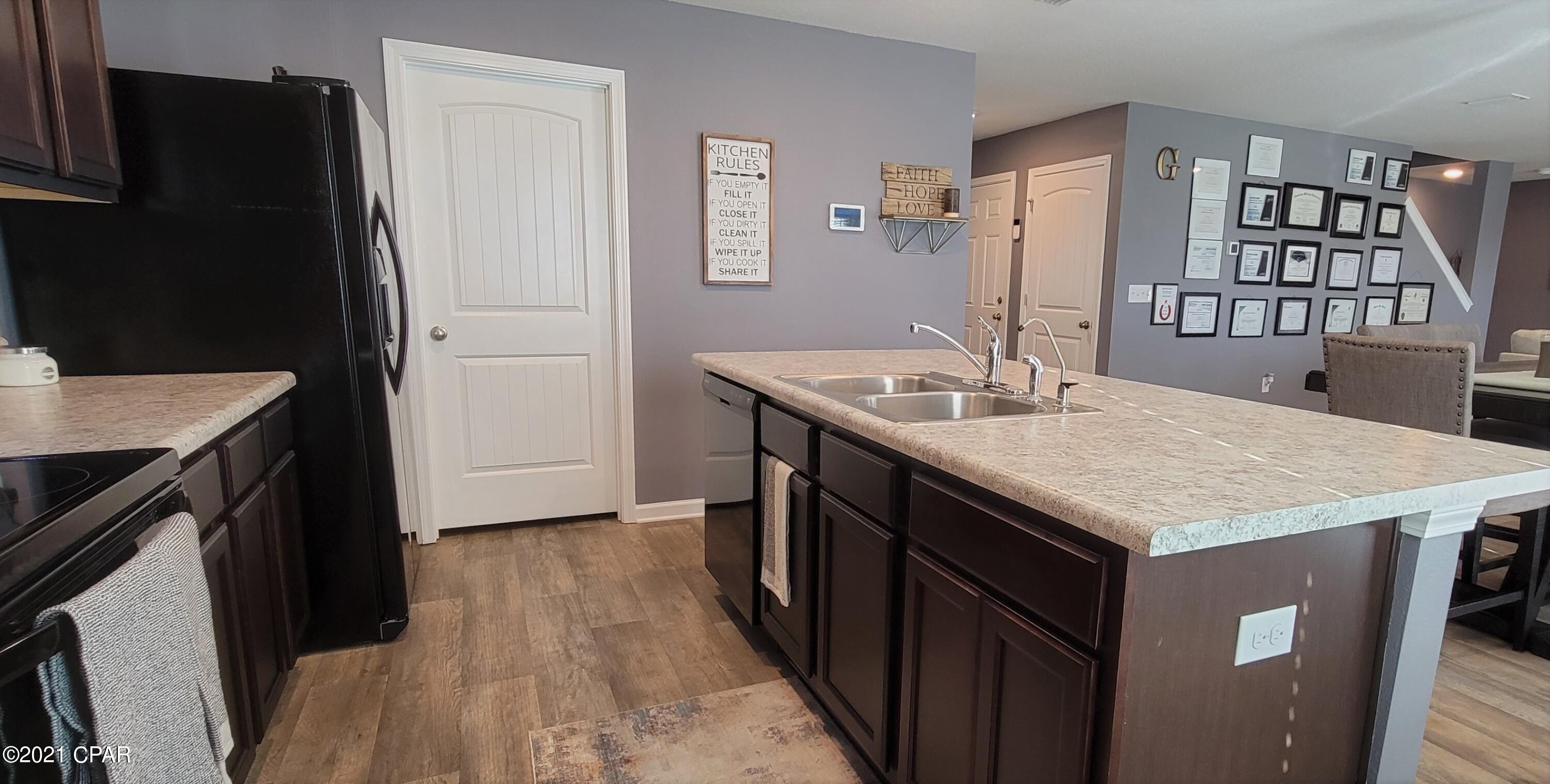 204 Red Bay Road Callaway, FL 32404 - Photo 4 of 27