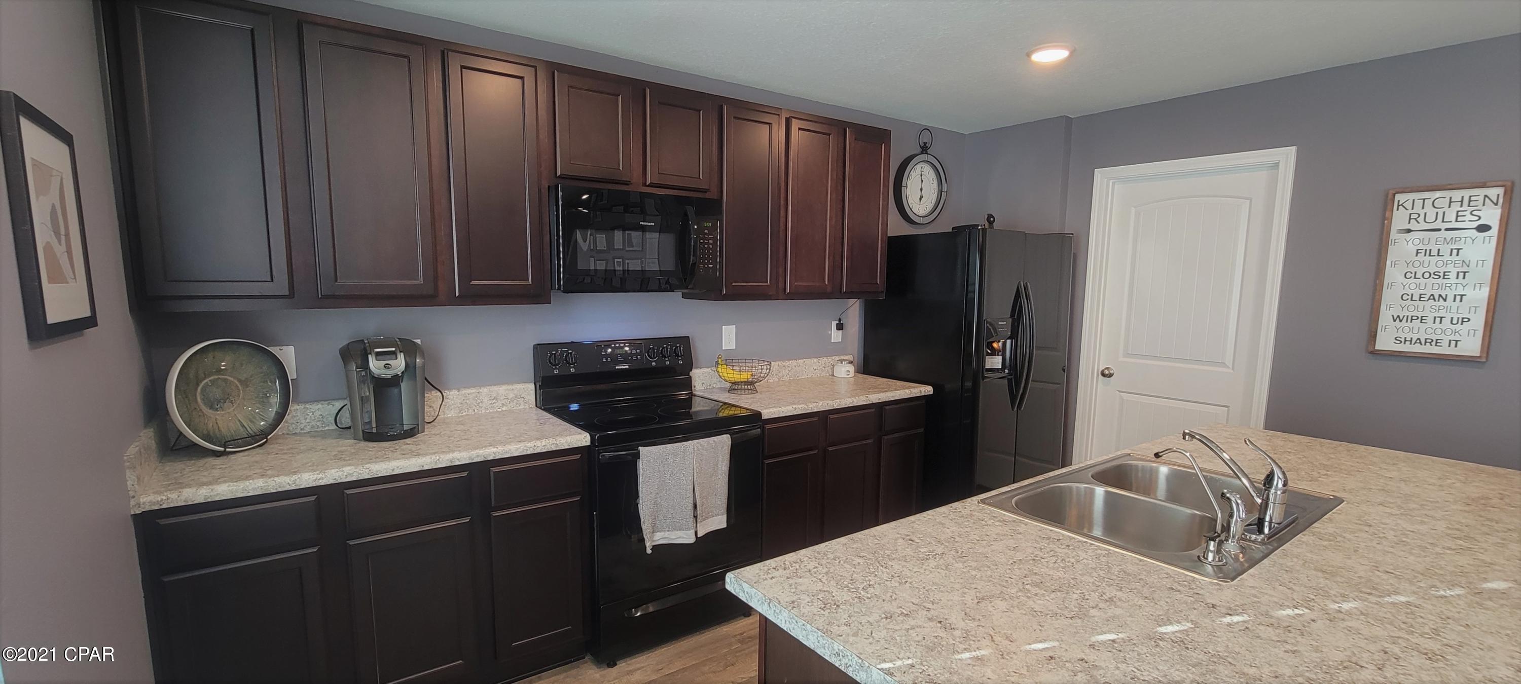 204 Red Bay Road Callaway, FL 32404 - Photo 6 of 27