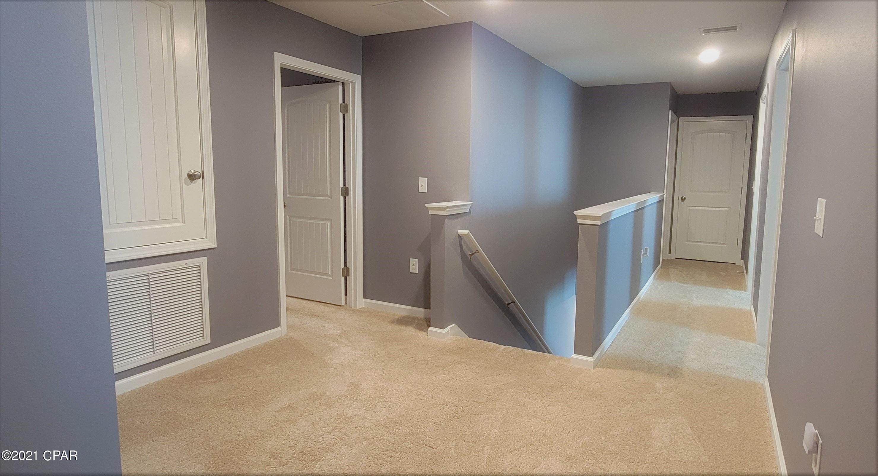 204 Red Bay Road Callaway, FL 32404 - Photo 9 of 27