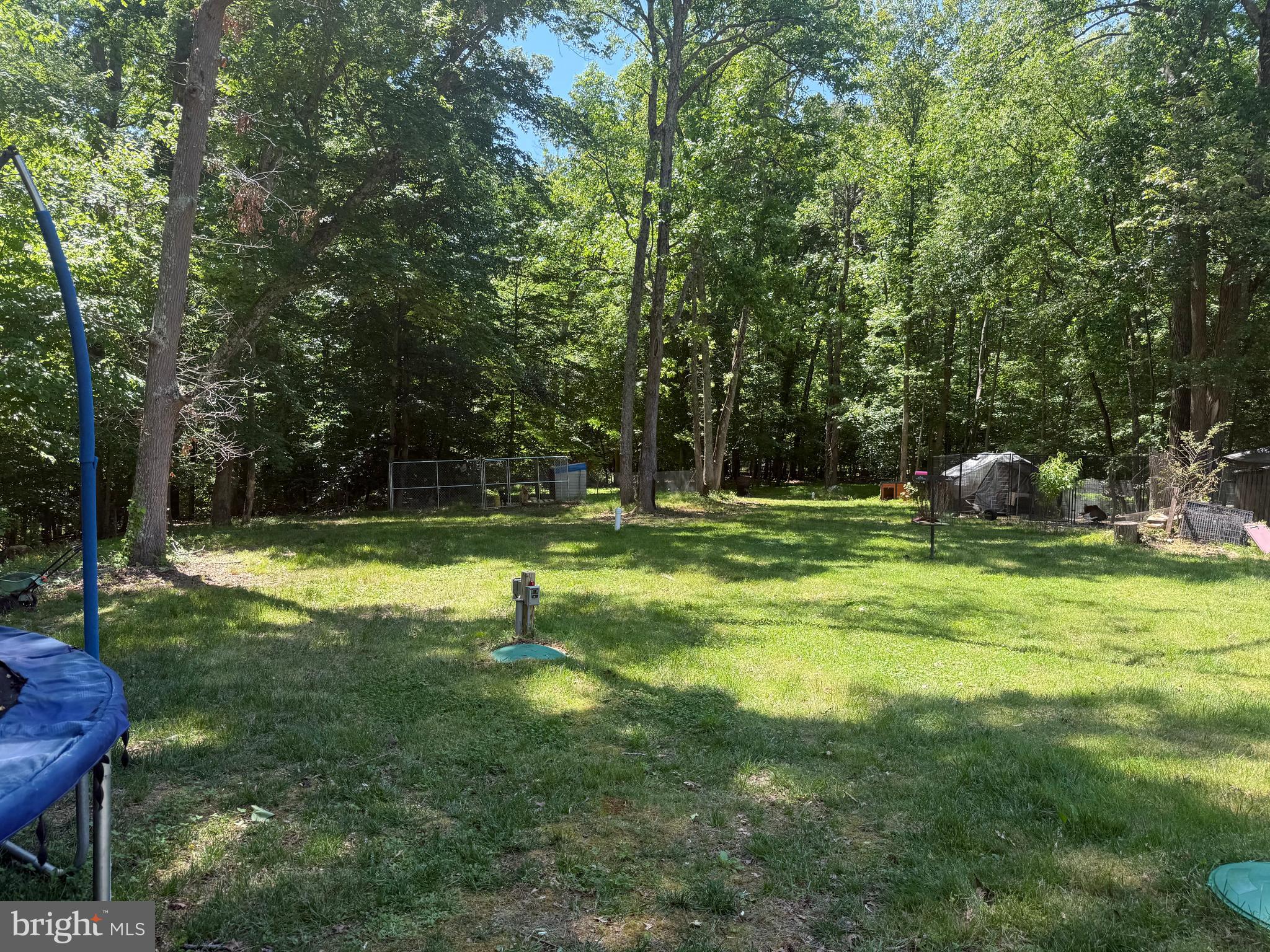 2905 Accokeek Road West Accokeek, MD 20607 - Photo 23 of 27