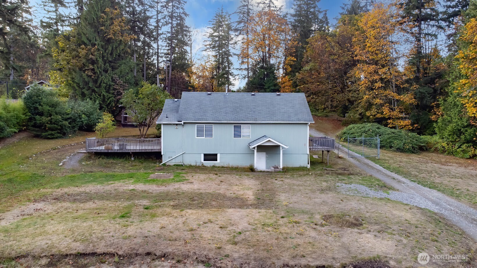 12836 160th Avenue Southeast Renton, WA 98059 - Photo 16 of 24 Gallery Image 16