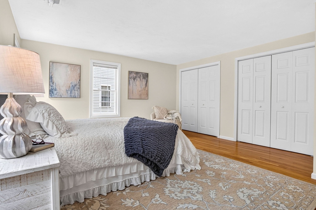 10 Brook Street Boston, MA 02131 - Photo 16 of 33