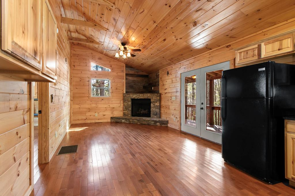 220 Moonlight Ridge Murphy, NC 28906 - Photo 6 of 41