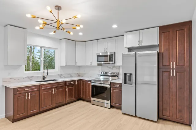 $349,000 | 16-1961 Aloha Court, Pahoa, HI 96778