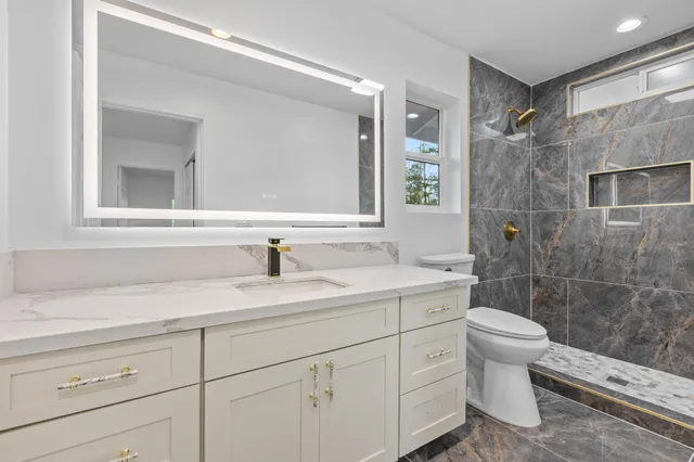 $349,000 | 16-1961 Aloha Court, Pahoa, HI 96778