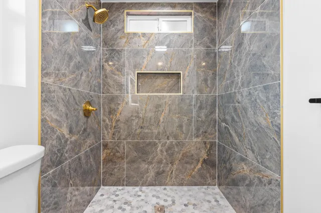 $349,000 | 16-1961 Aloha Court, Pahoa, HI 96778