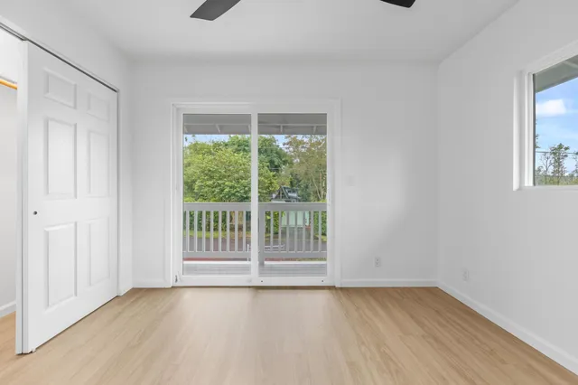 $349,000 | 16-1961 Aloha Court, Pahoa, HI 96778