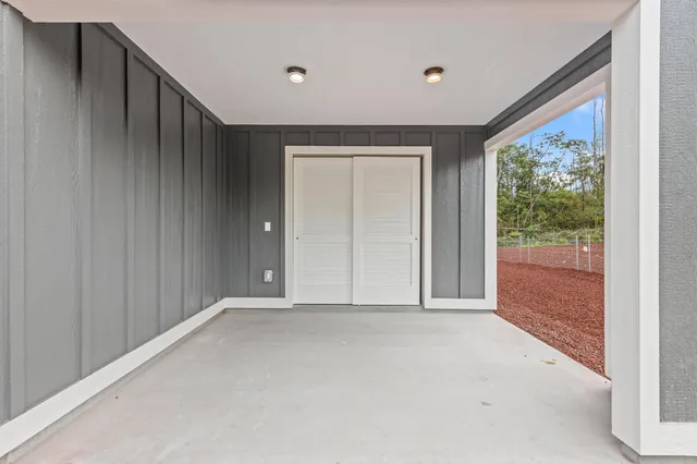 $349,000 | 16-1961 Aloha Court, Pahoa, HI 96778