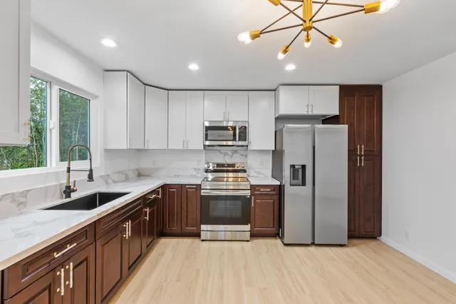 $349,000 | 16-1961 Aloha Court, Pahoa, HI 96778