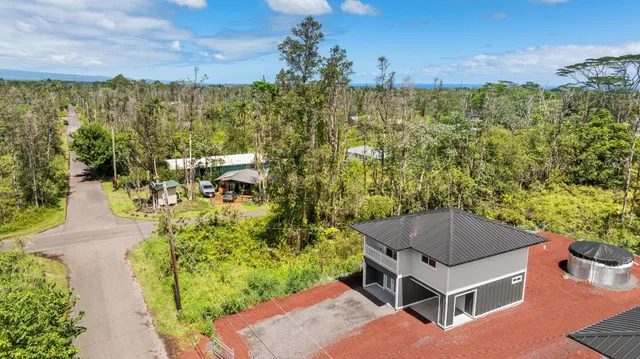 $349,000 | 16-1961 Aloha Court, Pahoa, HI 96778