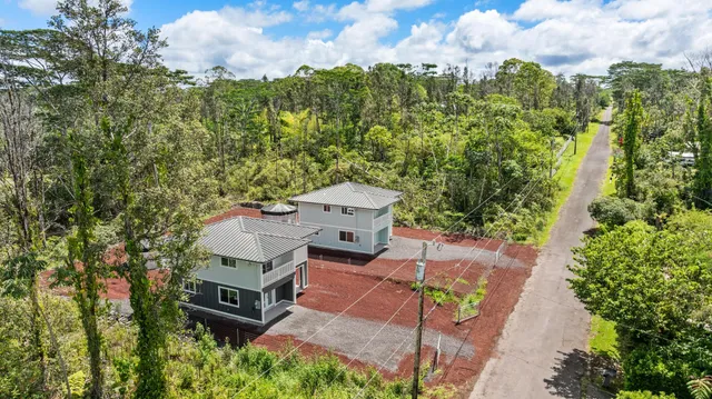 $349,000 | 16-1961 Aloha Court, Pahoa, HI 96778