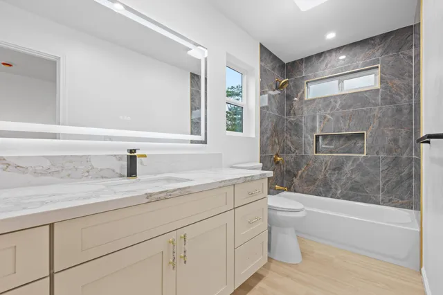 $349,000 | 16-1961 Aloha Court, Pahoa, HI 96778