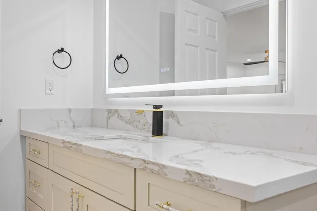 $349,000 | 16-1961 Aloha Court, Pahoa, HI 96778