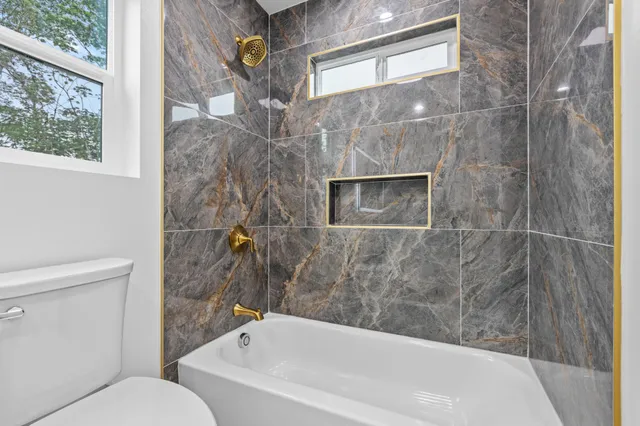 $349,000 | 16-1961 Aloha Court, Pahoa, HI 96778