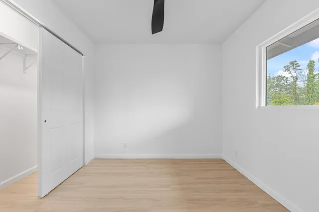 $349,000 | 16-1961 Aloha Court, Pahoa, HI 96778