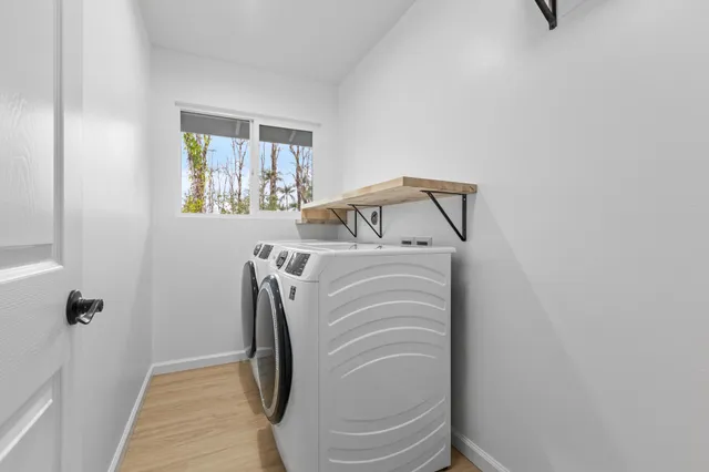 $349,000 | 16-1961 Aloha Court, Pahoa, HI 96778