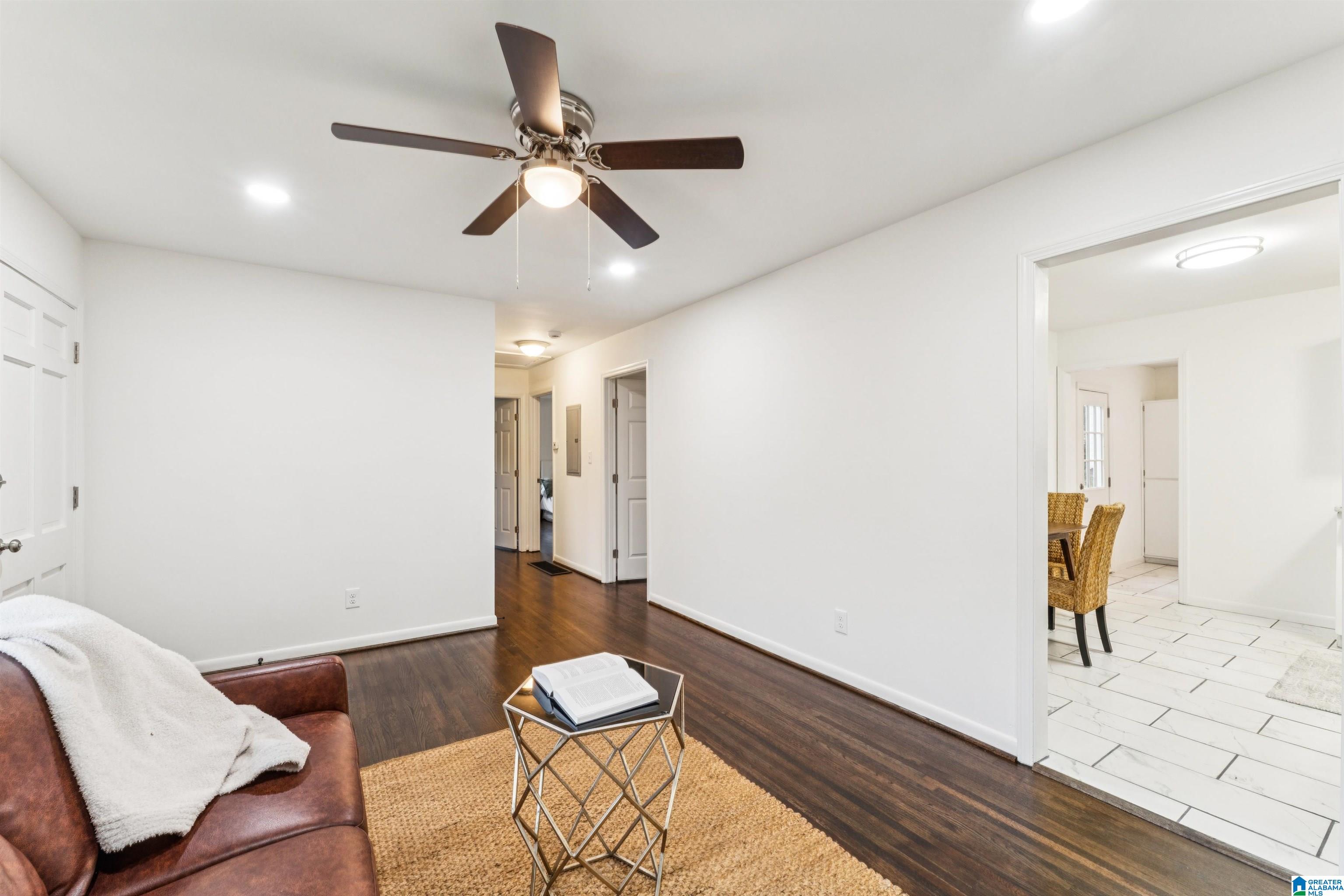 200 Alpine Street Birmingham, AL 35210 - Photo 6 of 30 Gallery Image 6