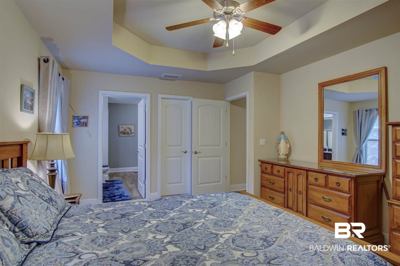 22453 Respite Lane Foley, AL 36535 - Photo 22 of 37