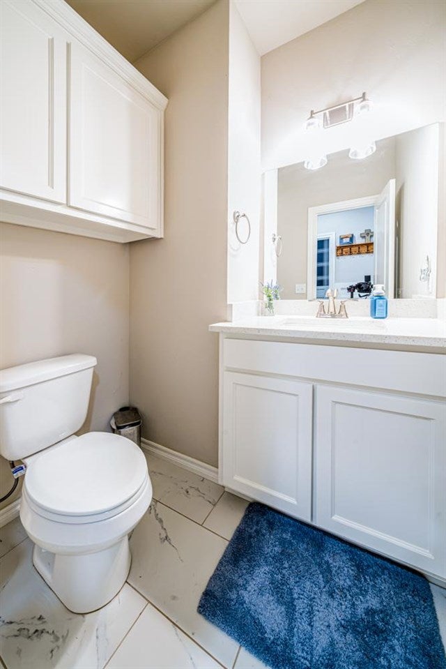 1807 Forest Ridge Stillwater, OK 74074 - Photo 23 of 36 Gallery Image 23