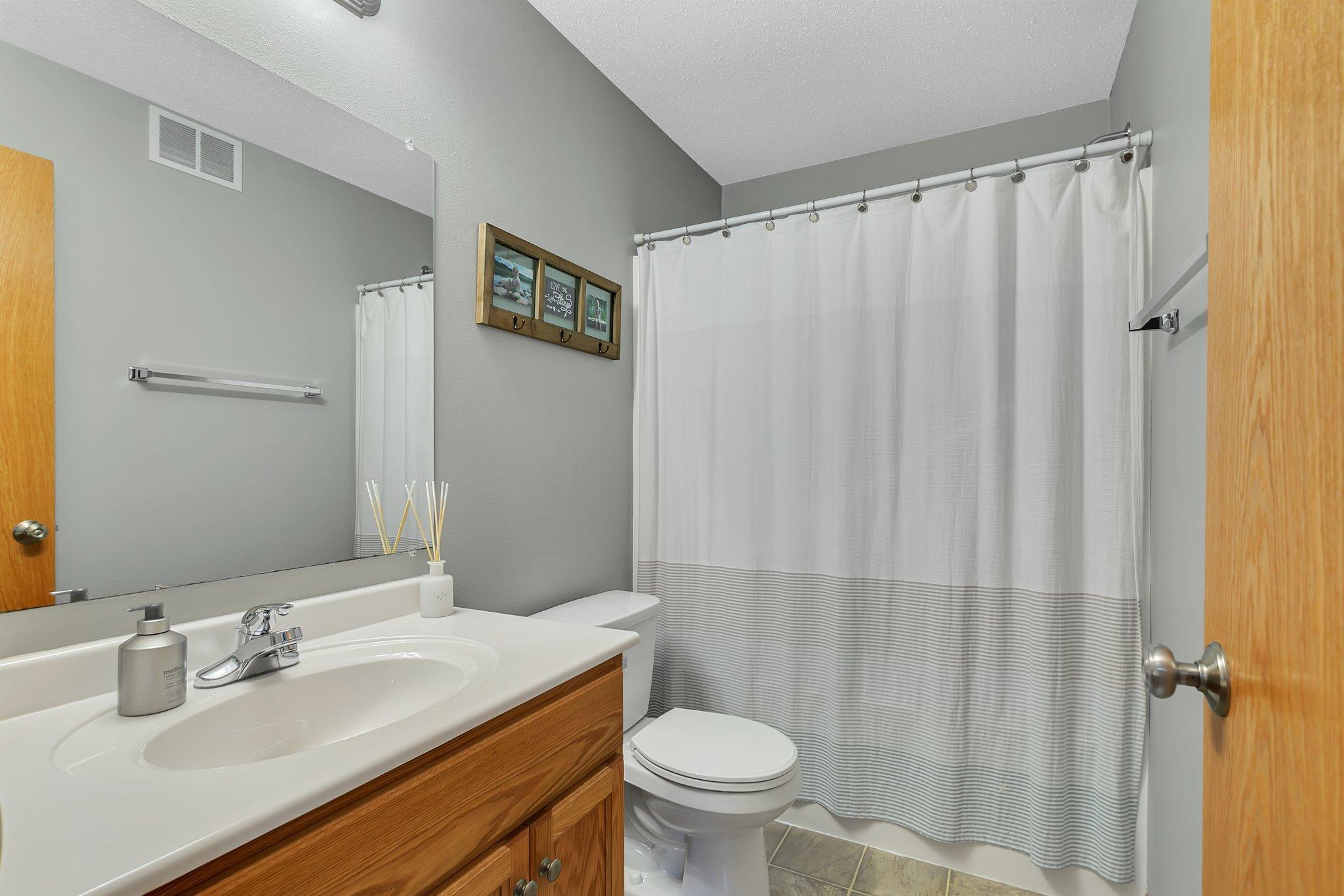 307 5th Street Southwest Rice, MN 56367 - Photo 20 of 27