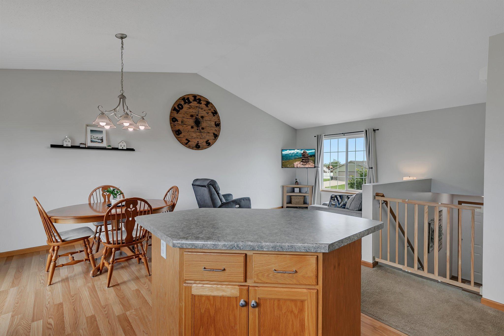 307 5th Street Southwest Rice, MN 56367 - Photo 6 of 27