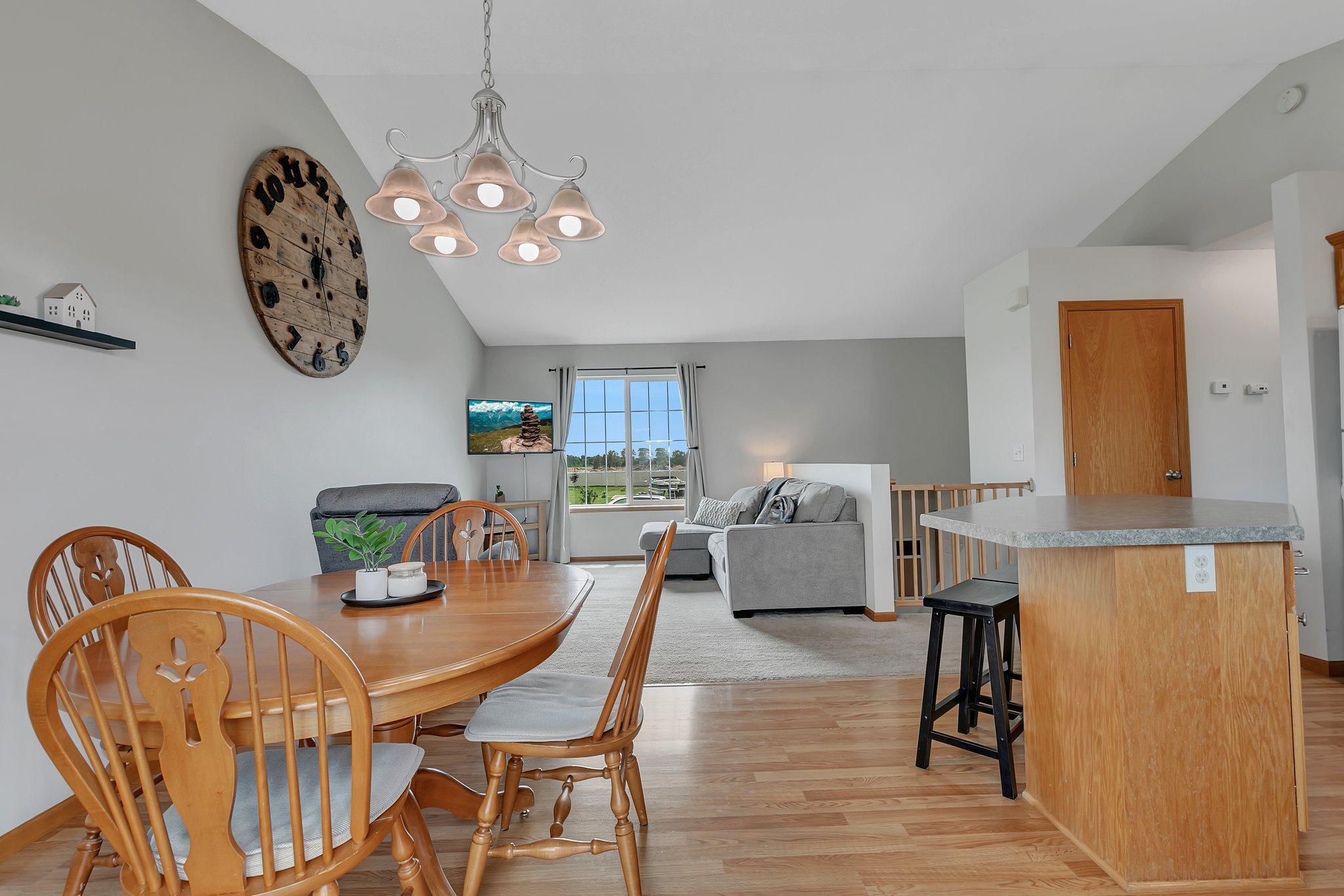 307 5th Street Southwest Rice, MN 56367 - Photo 9 of 27