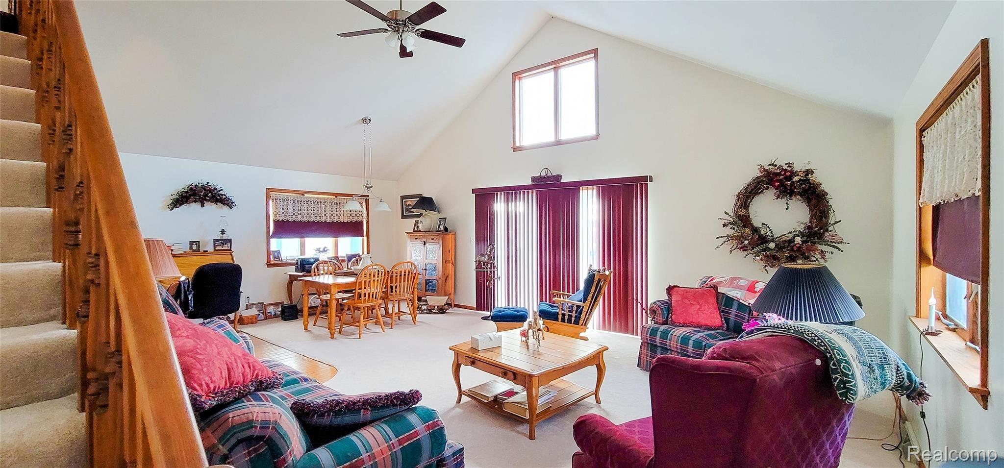 6815 Conrad Road Mayville, MI 48744 - Photo 41 of 58 6815 Conrad-120501.jpg