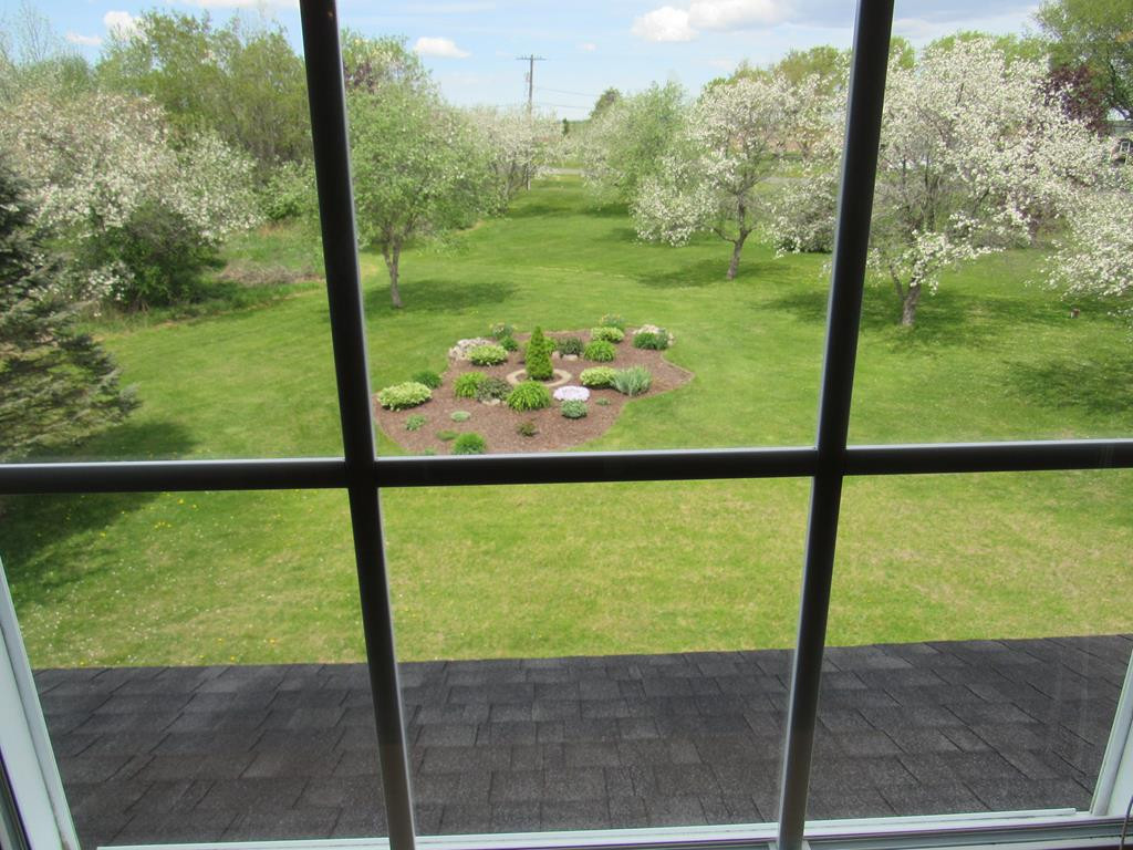 603 Brand Hollow Road Peru, NY 12972 - Photo 10 of 71 Gallery Image 10