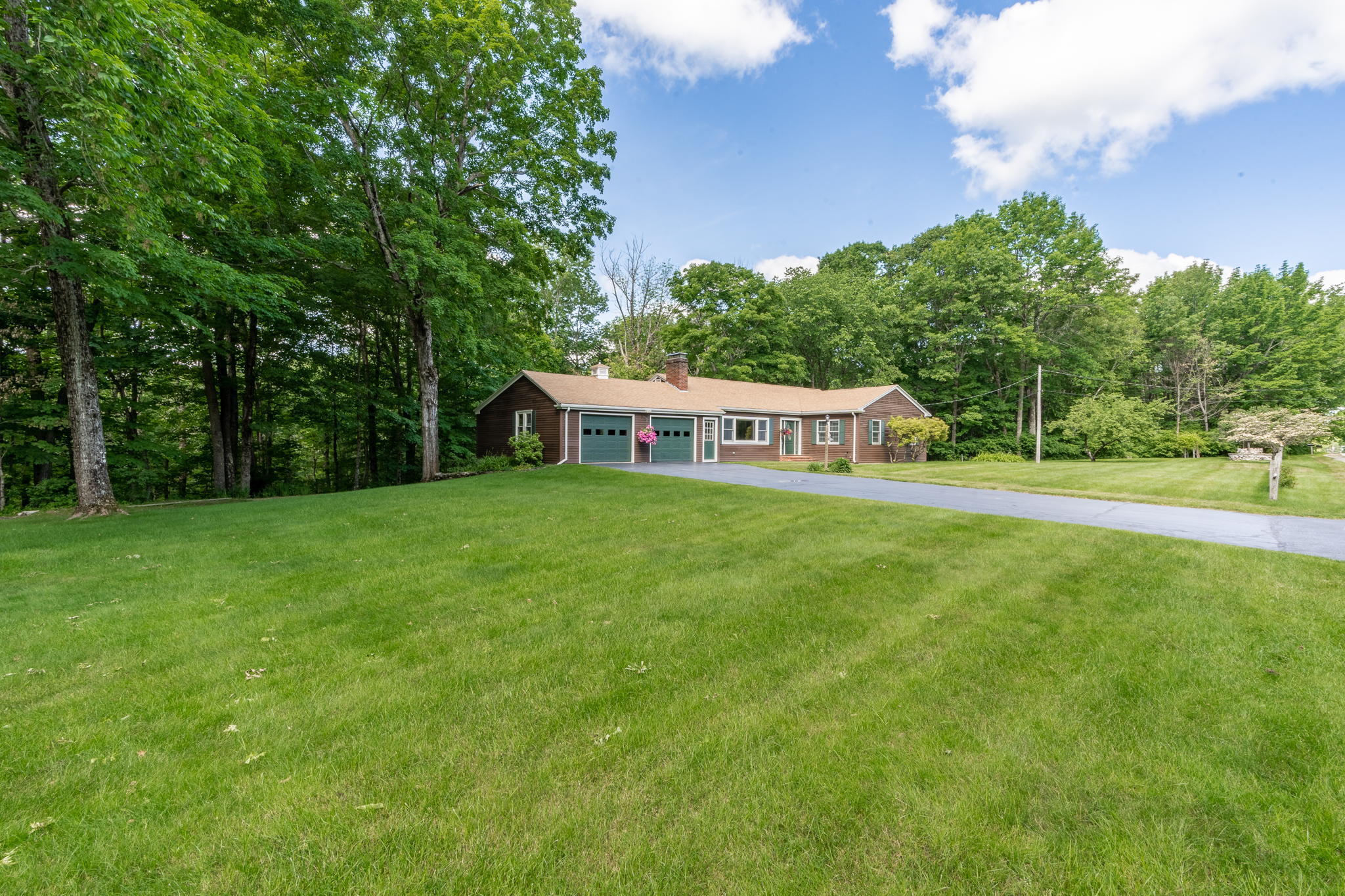 494 Duck Pond Road Westbrook, ME 04092 - Photo 5 of 52 494DuckPond-57