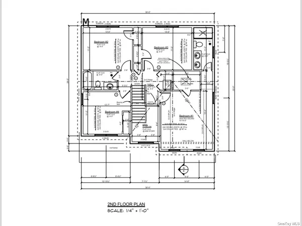 $899,000 | New Constr Pleasant Avenue, Centereach, NY 11720