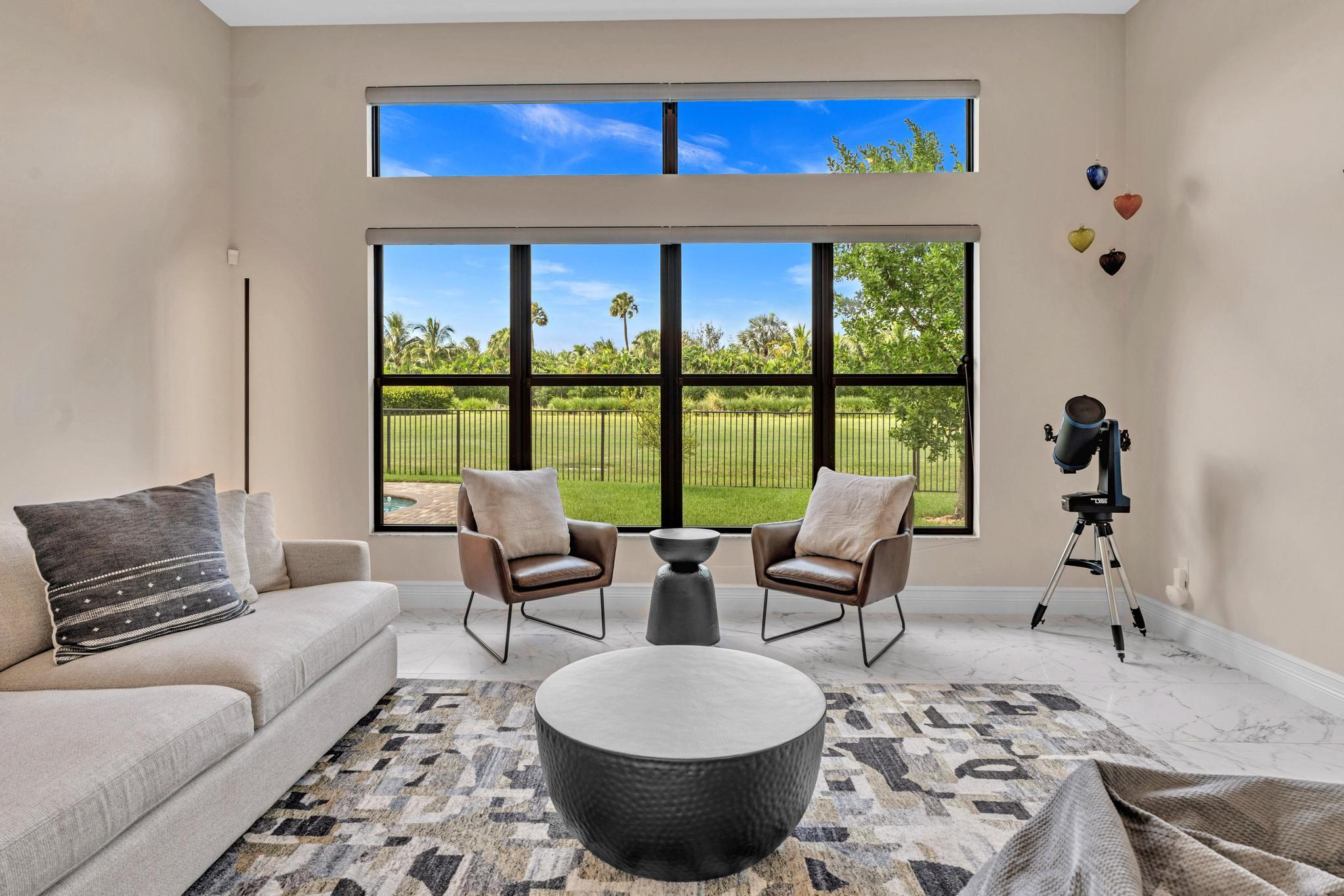 9683 Chianti Classico Terrace Boca Raton, FL 33496 - Photo 58 of 134 FPP00806