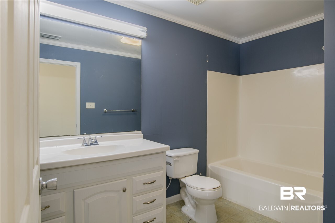 3872 Orange Beach Boulevard Orange Beach, AL 36561 - Photo 33 of 40