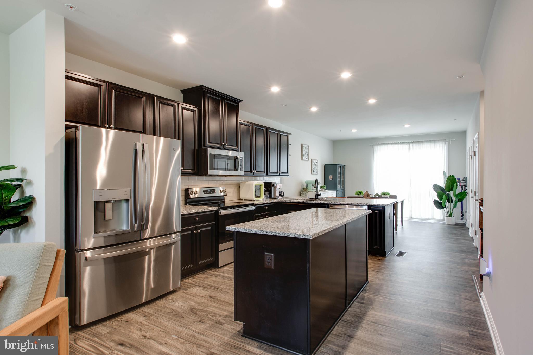 3005 Bretons Ridge Way Hanover, MD 21076 - Photo 11 of 33