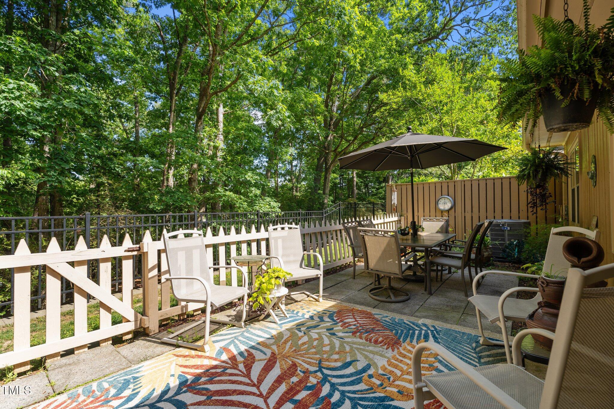 7918 Yester Court Raleigh, NC 27615 - Photo 32 of 43 44-web-or-mls-DSC06395