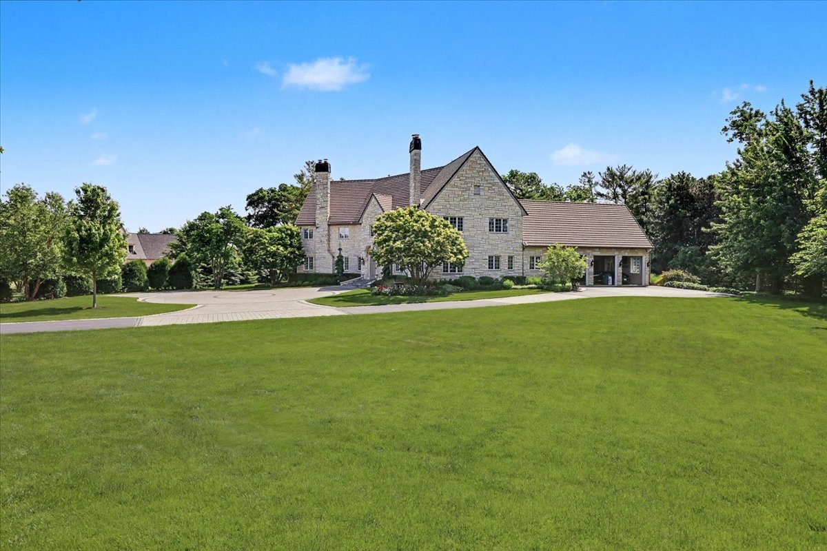 25W451 Plamondon Road Wheaton, IL 60189 - Photo 60 of 66