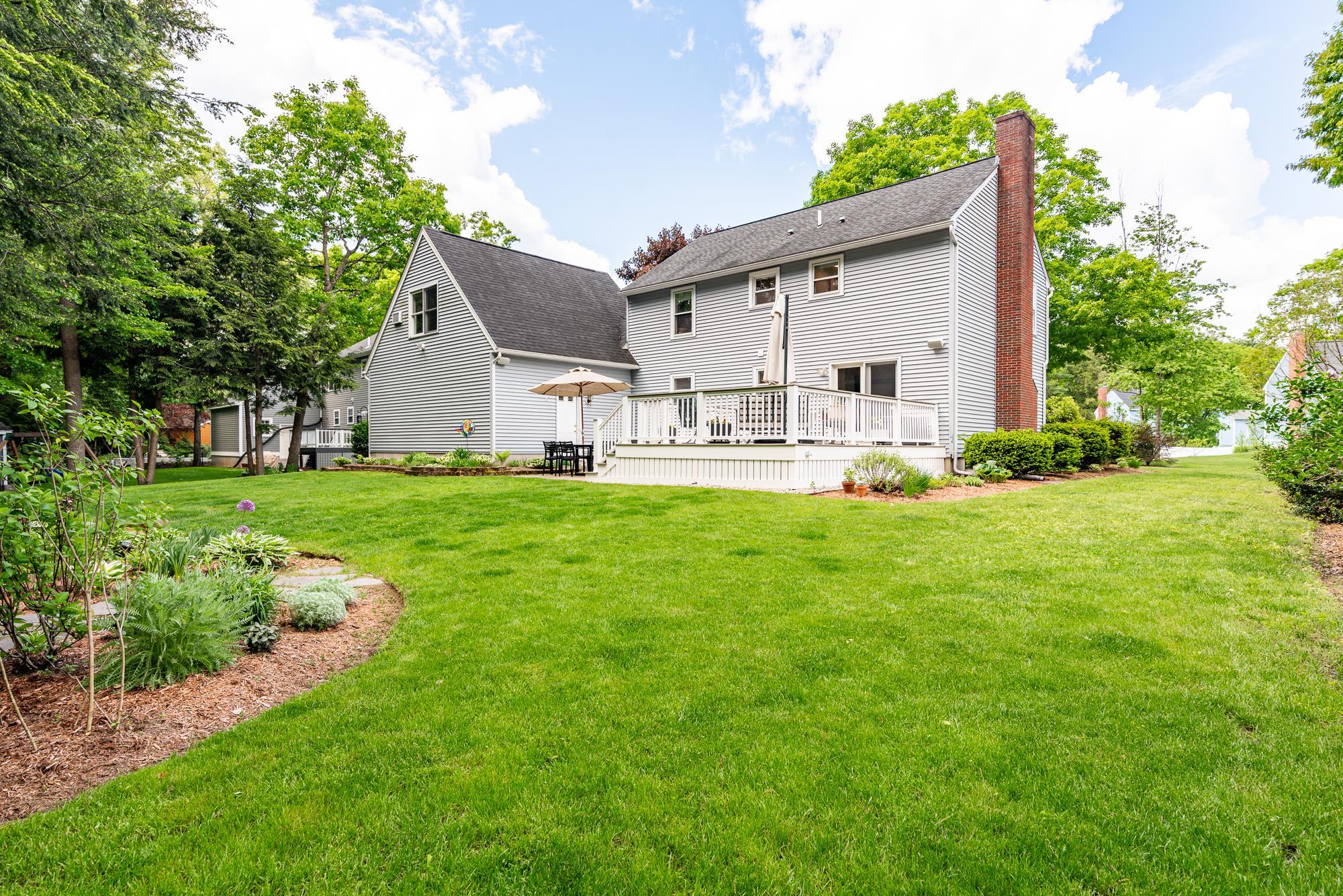 6 Governors Way Concord, NH 03303 - Photo 50 of 51