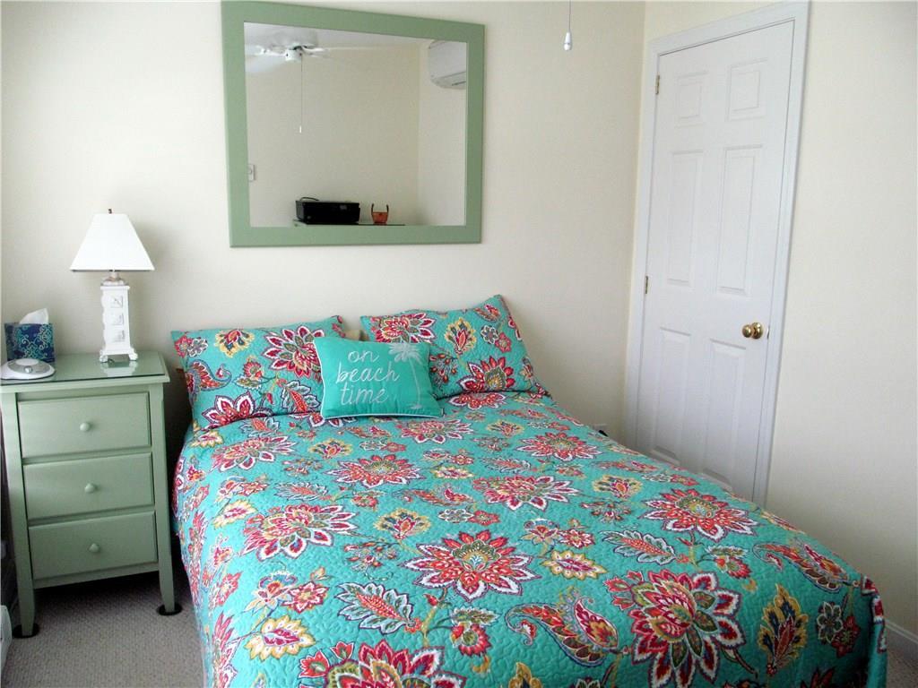 412 Post Road, Unit 228 Wells, ME 04090 - Photo 18 of 34 Photo