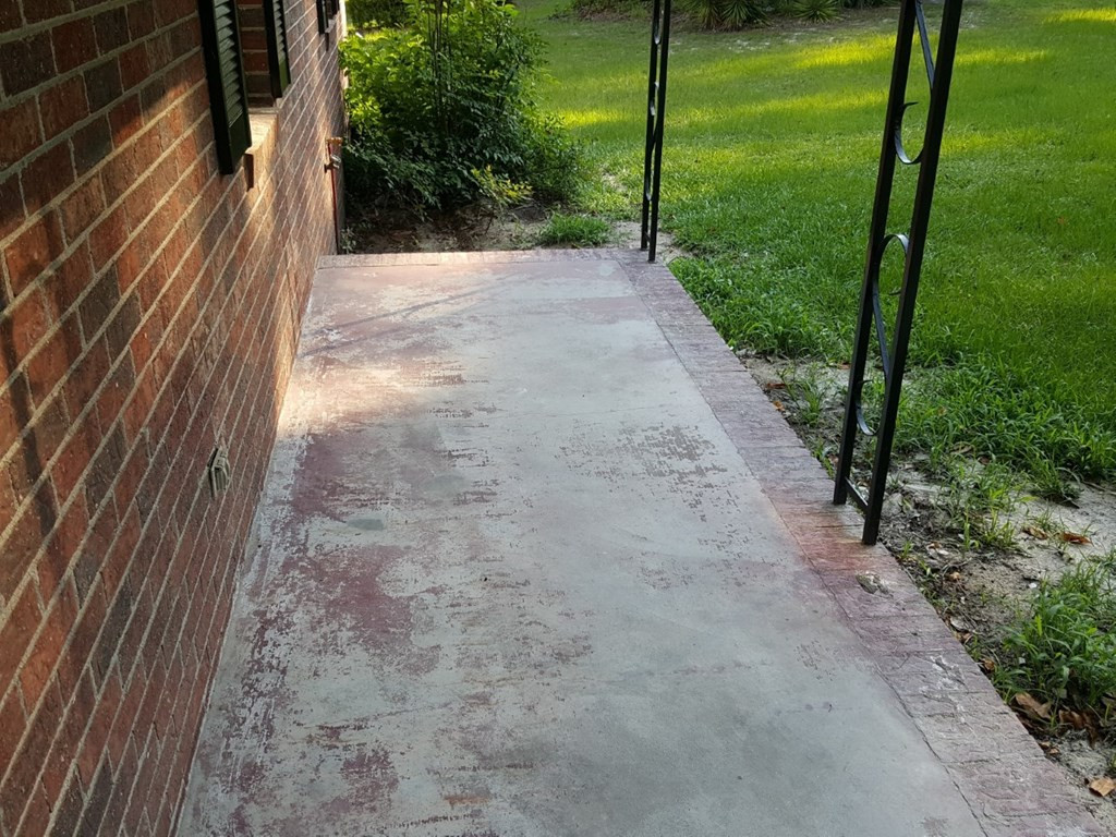 596 Waterworks Road Johnston, SC 29832 - Photo 3 of 26