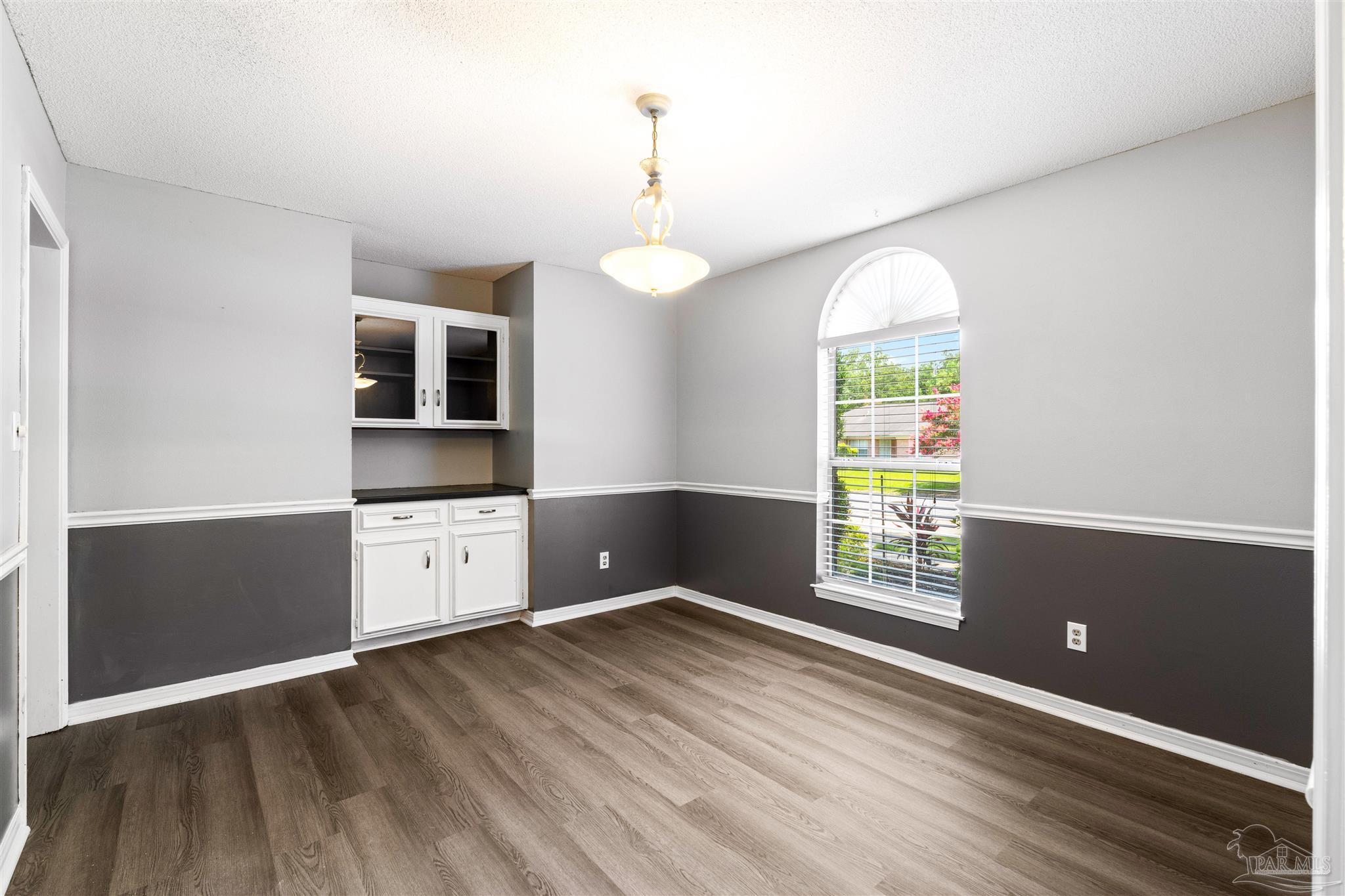 2778 Chickering Road Pensacola, FL 32514 - Photo 25 of 31 Gallery Image 25