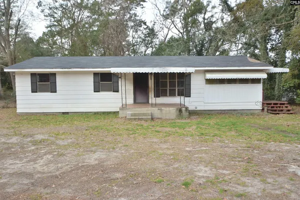$85,000 | 252 Sharon Church Road, Gaston, SC 29053