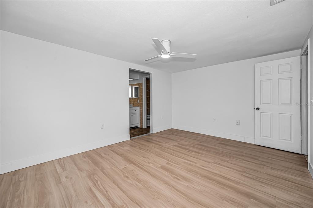 5817 10th Avenue New Port Richey, FL 34652 - Photo 16 of 41 Gallery Image 16