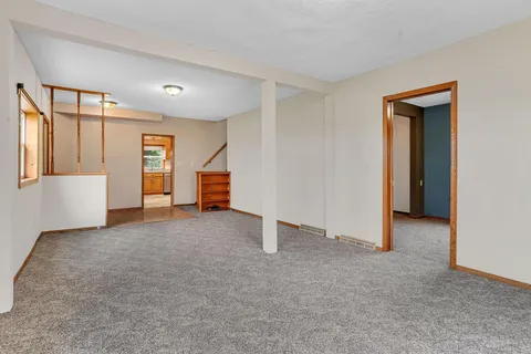 $339,900 | 14453 880th Avenue, Sacred Heart, MN 56285