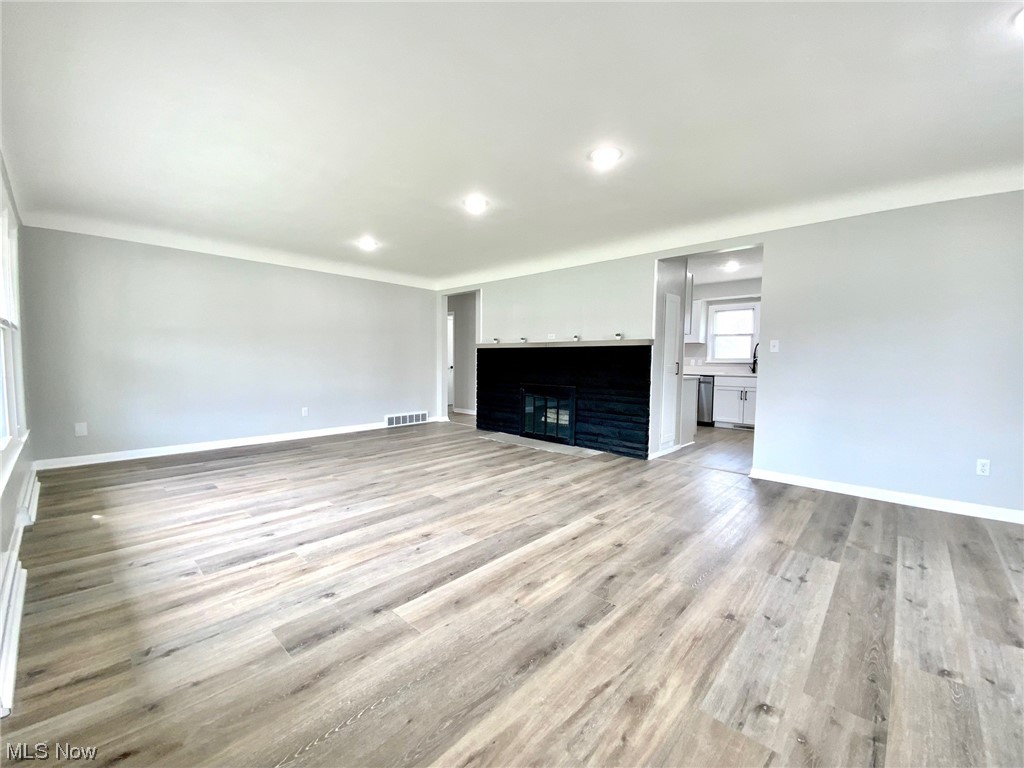 5511 Wilson Mills Road Cleveland, OH 44143 - Photo 9 of 24