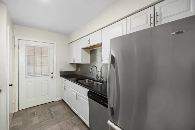 $1,750 | 115 Country Club Drive, Niceville, FL 32578