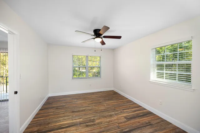 $1,750 | 115 Country Club Drive, Niceville, FL 32578