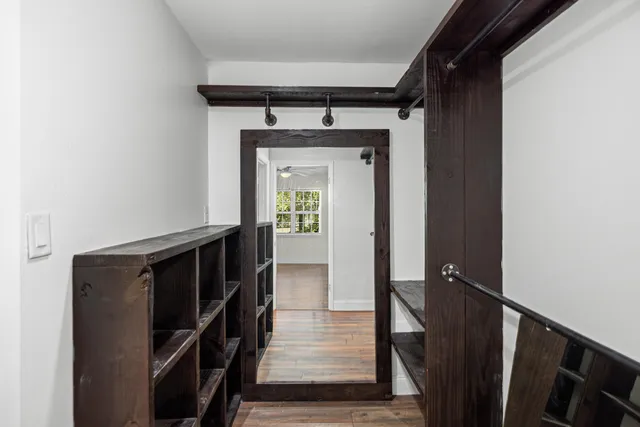 $1,750 | 115 Country Club Drive, Niceville, FL 32578